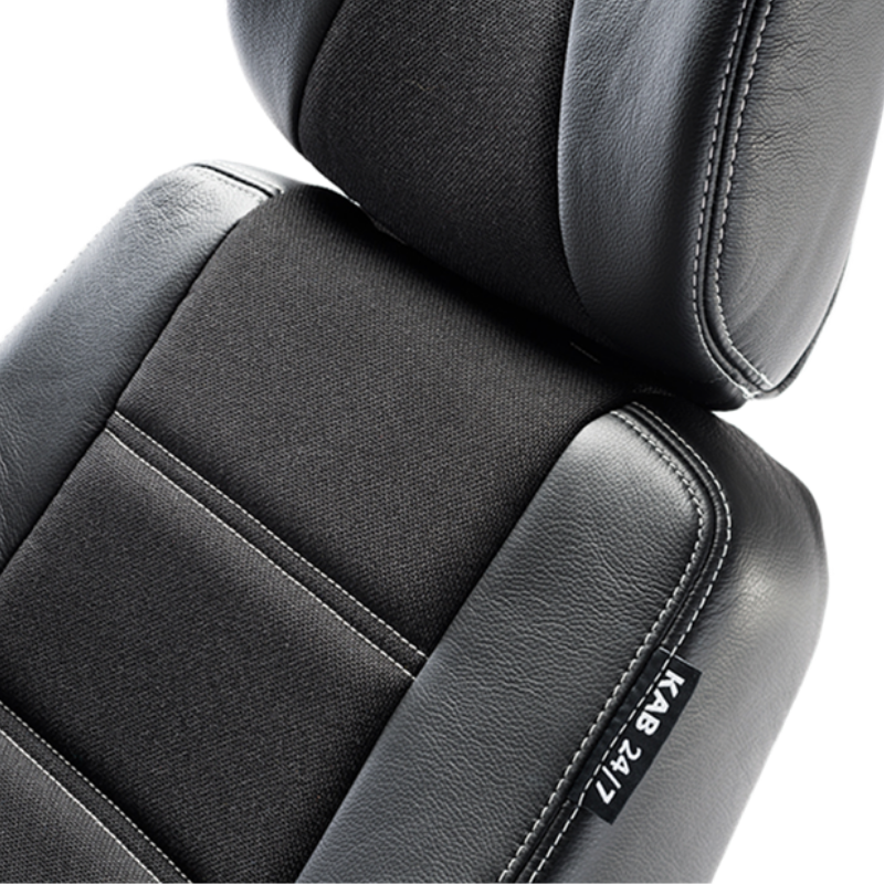 Fauteuil de bureau 24 h/24 controller