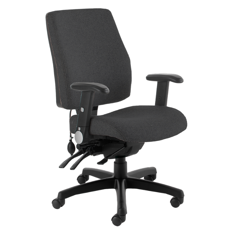 Fauteuil préventif PERFORMANCE