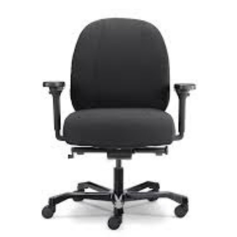 Chaise NEWEQ SMALL