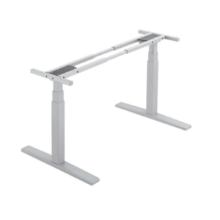 Structure table électrique KD