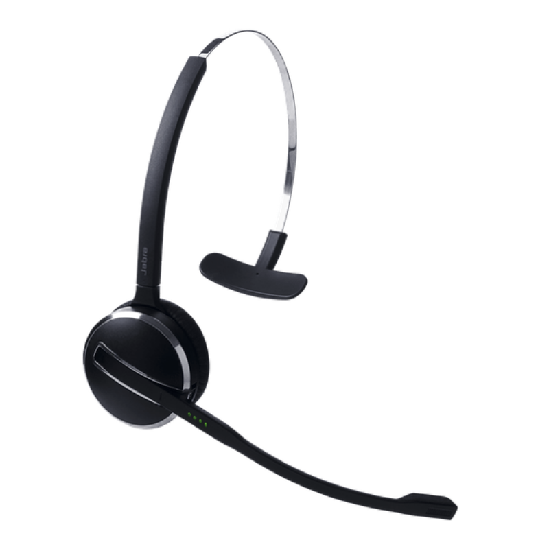 Casque Jabra Pro 9400 Mono