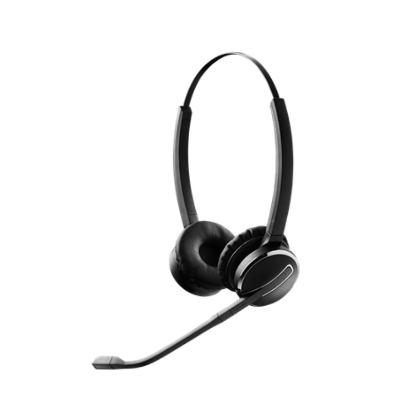 Casque Jabra Pro 9400 Micro