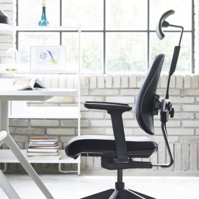 Fauteuil D2R Indépendant double dossier modulable