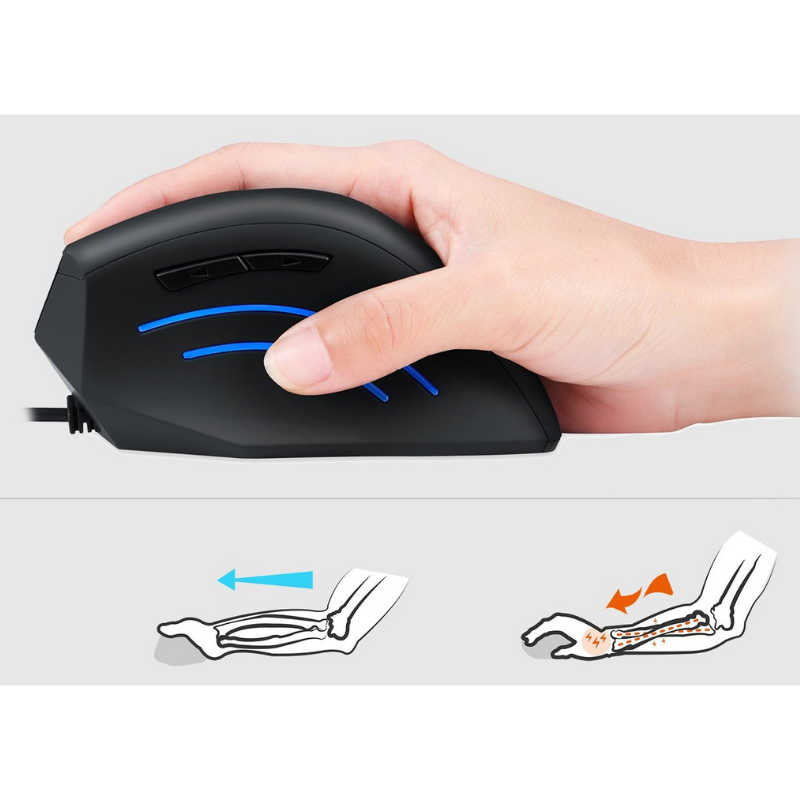 Comment choisir une souris sans-fil pour ordinateur portable – LaptopSpirit