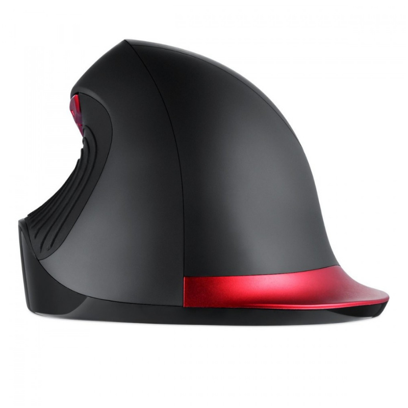 Grande Souris verticale ergonomique PERIMICE 518R