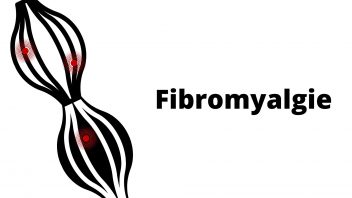 Image Principale Fibromyalgie