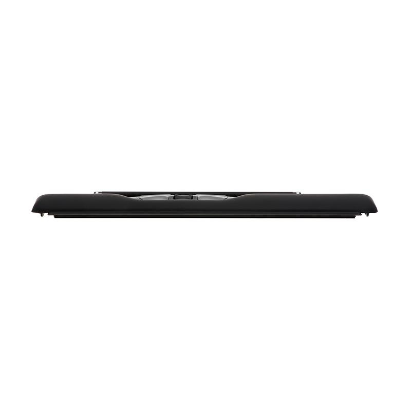 Souris centrale ergonomique Ergo Slider +