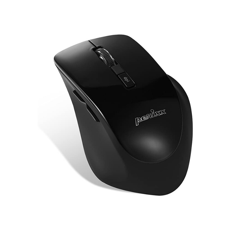 Souris ergo Perixx Perimice 716