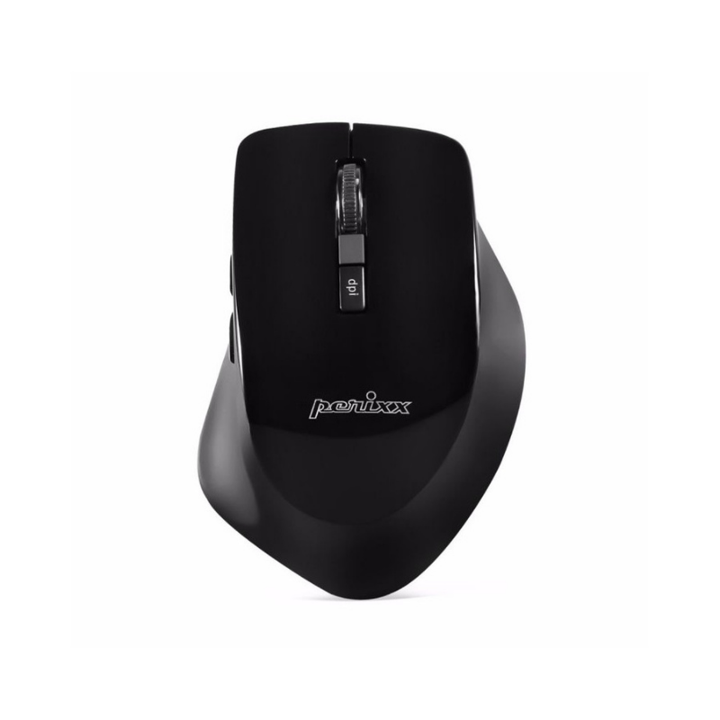 Souris ergonomique Perixx Perimice 716