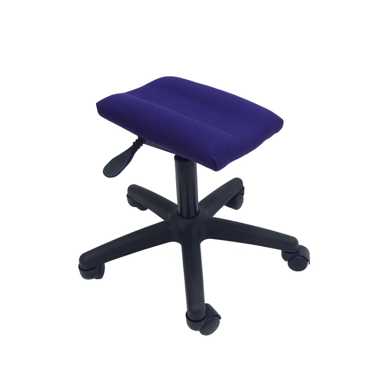 Appui jambe ergonomique APP J1 Court