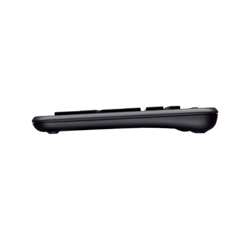 Clavier compact K360