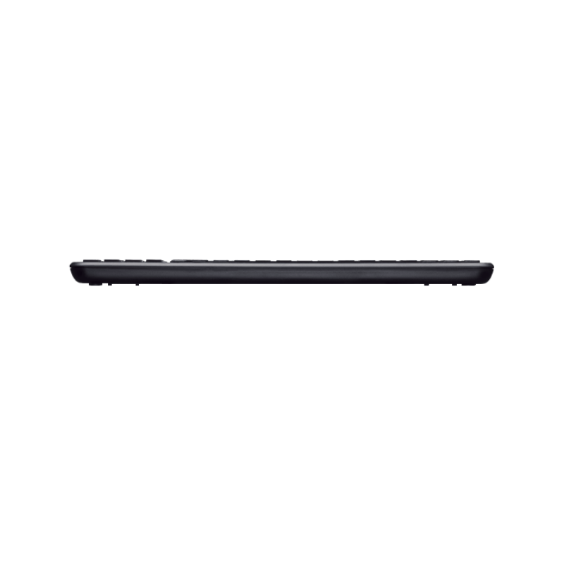 Clavier ergonomique sans fil Logitech K360