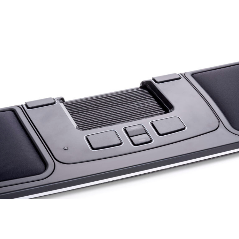 Mousestrapper Advance 2.0 Pad