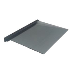 Filtre écran anti-UV anti-lumière Bleue 15-27 pouces