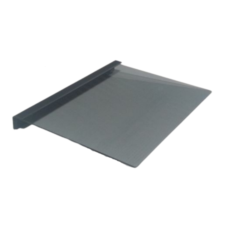 Filtre écran anti-UV anti-lumière Bleue 15-27 pouces