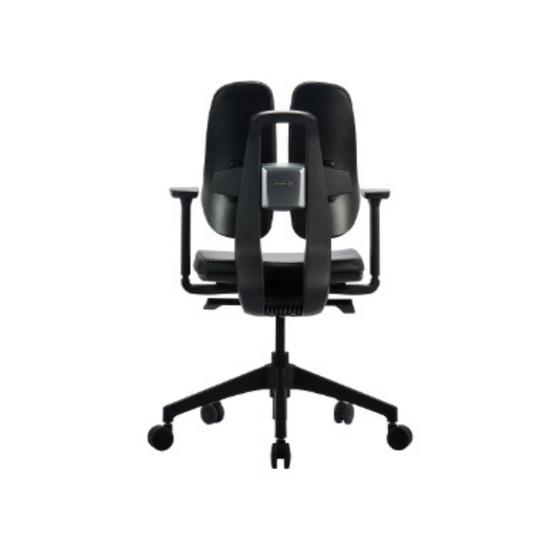 Siège D2R Synchro problème ostéoarticulaire