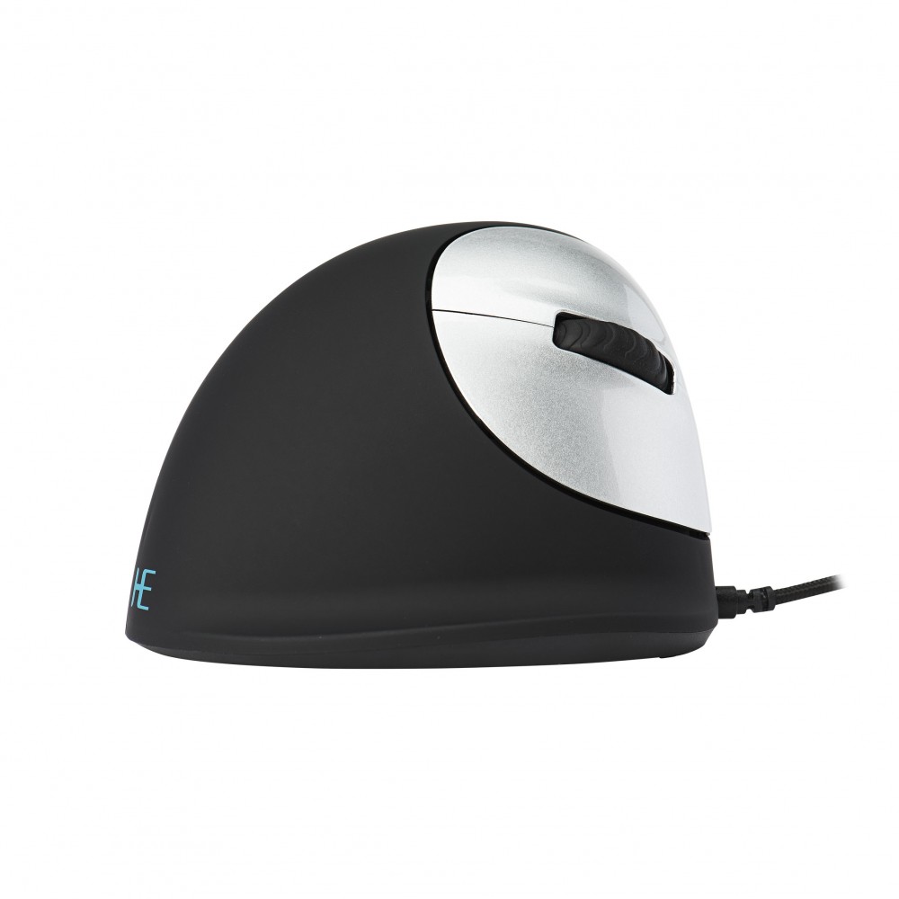 Souris ergonomique verticale HE Mouse