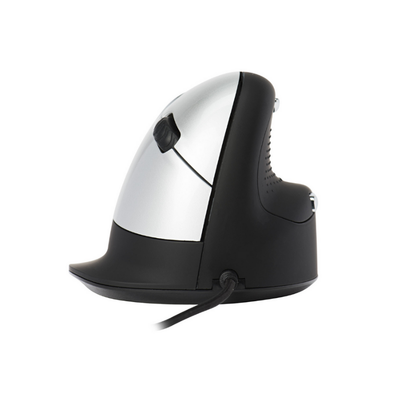 Souris verticale filaire HE Break