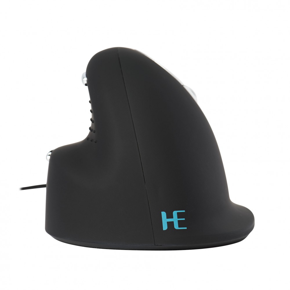 Souris informatique R Go Tools HE Mouse Droitier R Go Tools