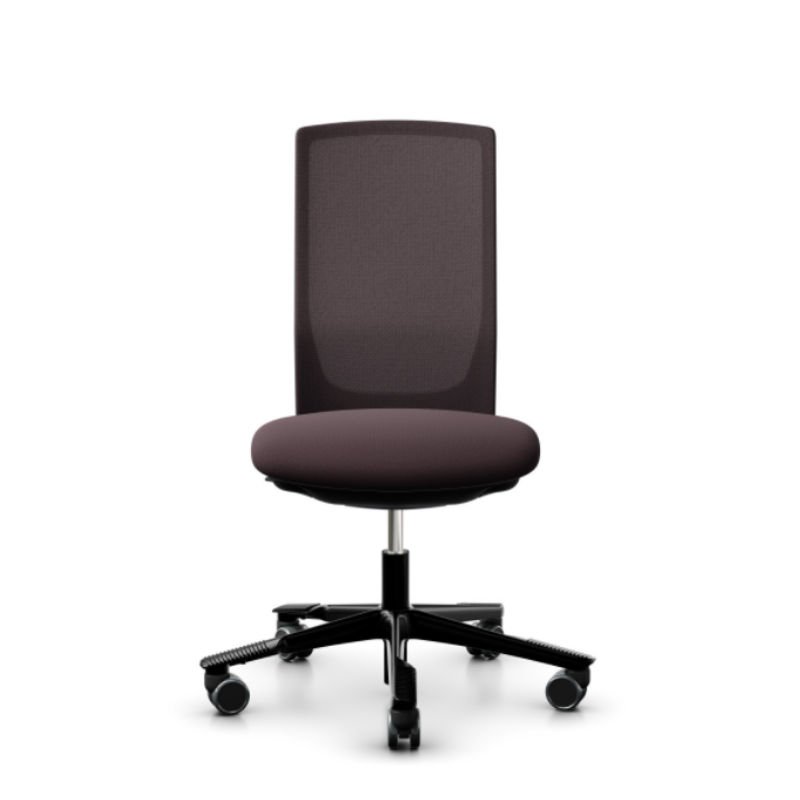 Design, moderne siege de bureau resille visiteur