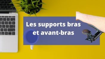 Supports bras