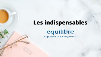 Nos indispensables