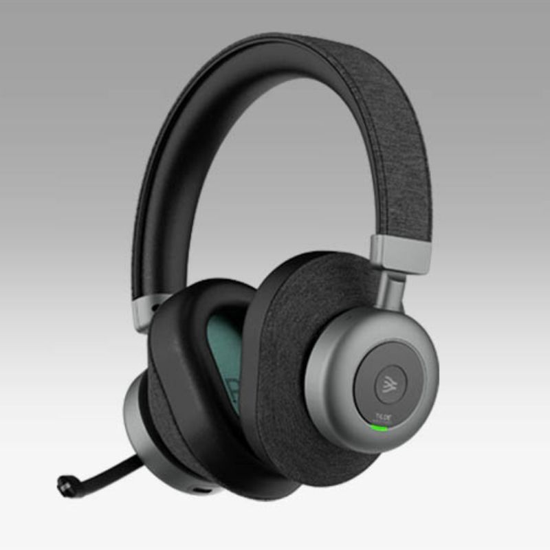 Casque Audio Réduction de bruit Tilde Pro