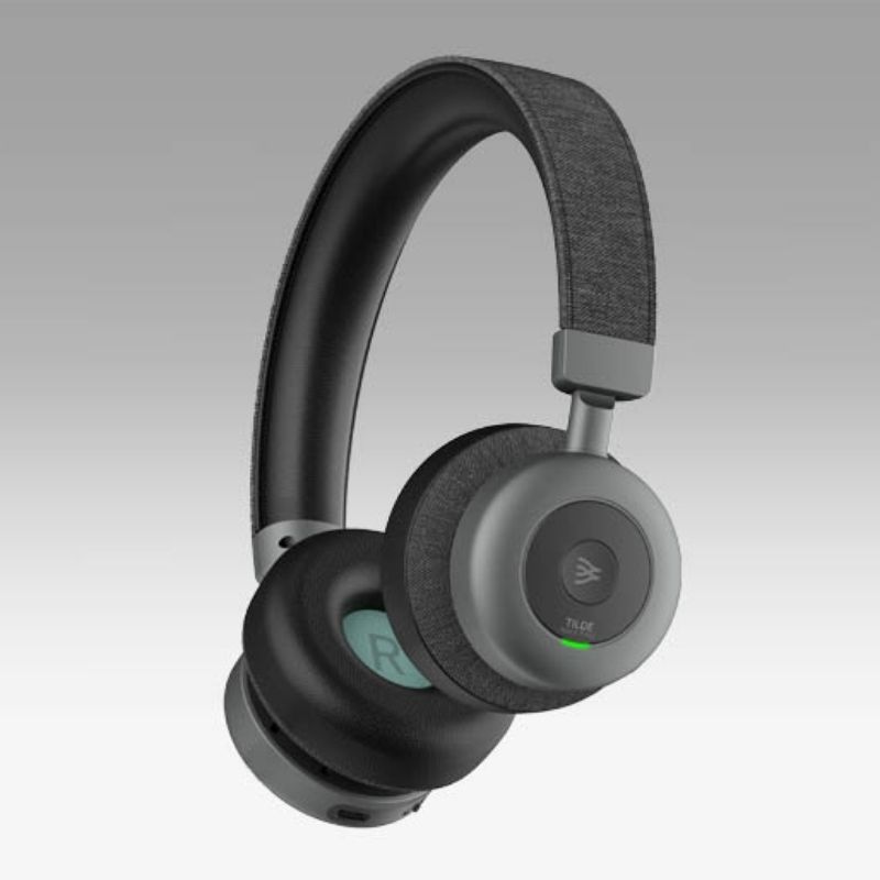 Casque audio Tilde Pro bluetooth