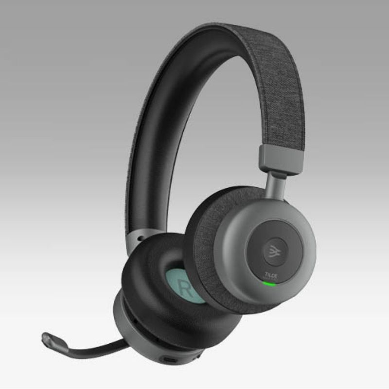 Casque téléphonique Tilde Pro Equilibre