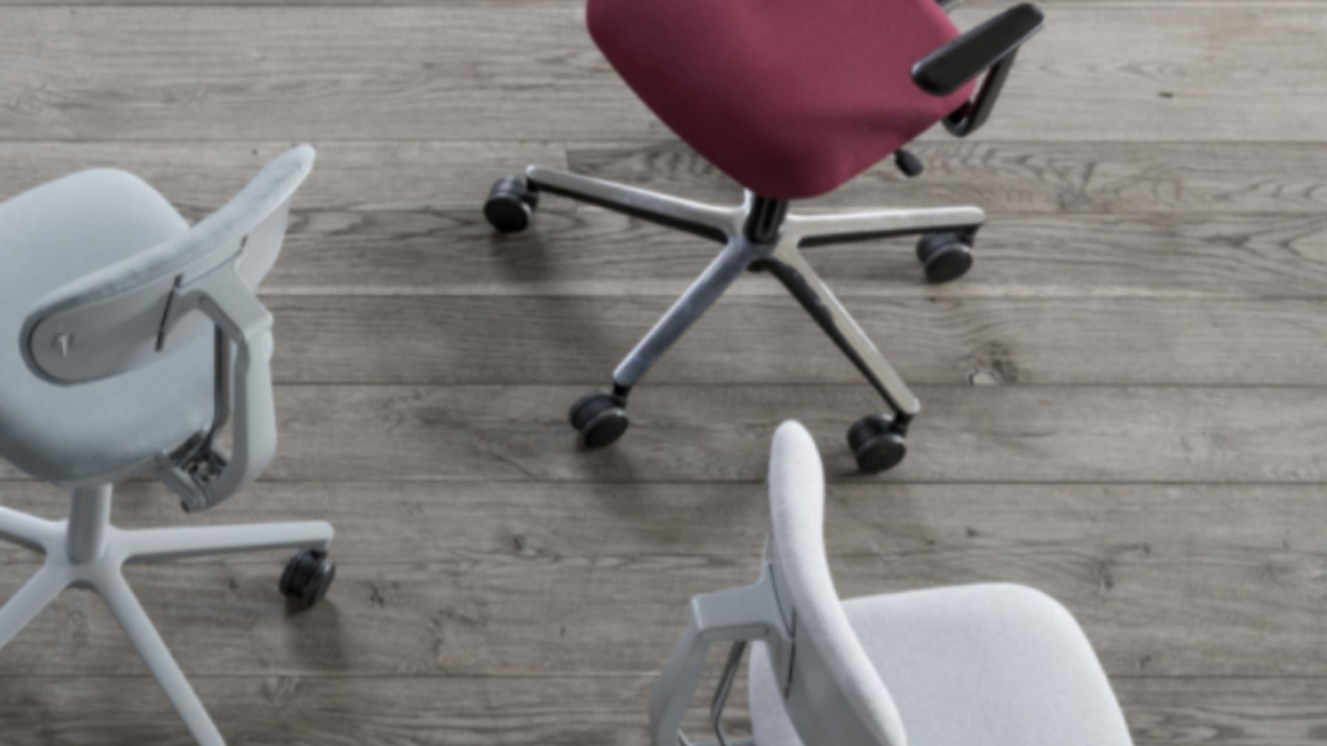 Siège Ergonomique Chez Pico Spécial Petite Enfance Et Maternelle Sièges Petite Enfance - Équilibre Ergonomie