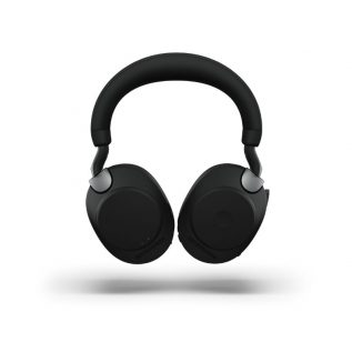 Ecouteurs sans fil Jabra Evolve2 85