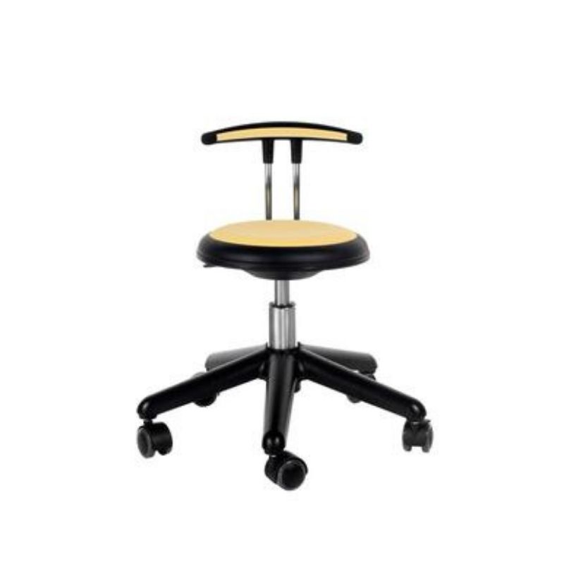 Chaise enfant Mars Genito