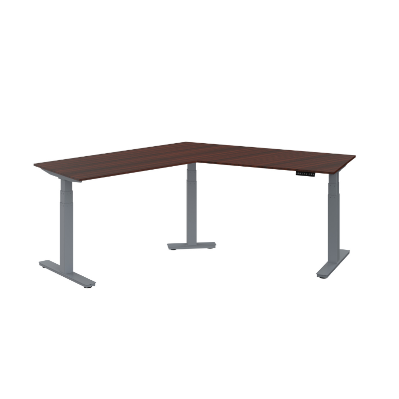 Bureau réglable en hauteur angle 120° OR 3 Ora tm