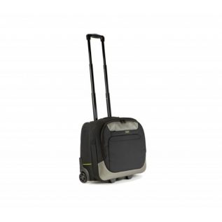 valise ergonomique pour trajet quotidien