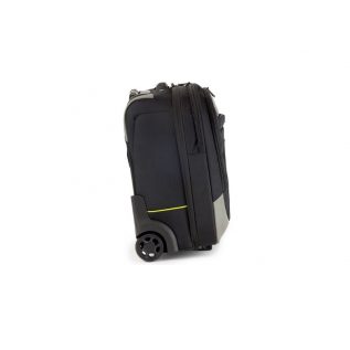 Valise ergonomique TCG717 rolling laptop bag