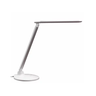 Troubles musculo squelettiques : lampe 