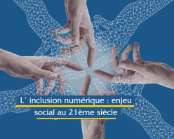 inclusion numérique