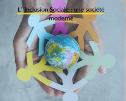 monde inclusif
