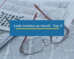 ludo motrice jeux travail