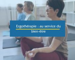bien-être