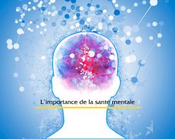 santé mentale