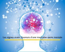 sante mentale