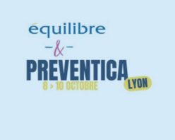 Préventica