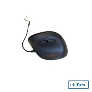 souris ergonomique