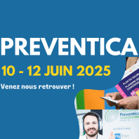 PREVENTICA