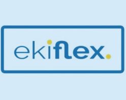 Ekiflex