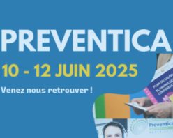 PREVENTICA