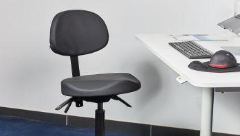 bien être au travail