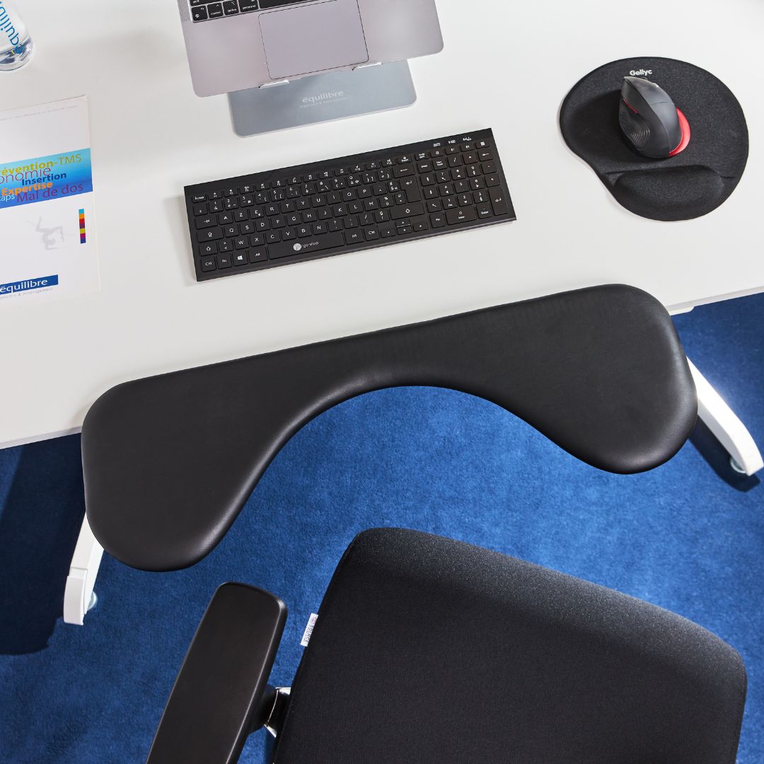 accessoires ergonomique